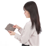 Melody メロディー 折り財布 コンパクト 11150 通販 財布 お財布 ウォレット さいふ サイフ 本革財布 レザーウォレット レザー 牛革 柔らか 男女兼用 カード入れ お札入れ シンプル 無地