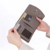Melody メロディー 折り財布 コンパクト 11150 通販 財布 お財布 ウォレット さいふ サイフ 本革財布 レザーウォレット レザー 牛革 柔らか 男女兼用 カード入れ お札入れ シンプル 無地