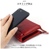 財布 二つ折り 本革 通販 二つ折り財布 サイフ さいふ レザーウォレット 折財布 折り財布 メンズ レディース ミニ財布 ミニウオレット Melody 11175 メロディー 牛革 革 軽量 大人