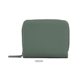 財布 melody メロディ 11255 通販 二つ折り財布 2つ折り財布 お財布 ミニ財布 コンパクト財布 レディース ボックス型コインケース box型小銭入れ ボックス型小銭入れ スキミング防止