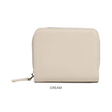財布 melody メロディ 11255 通販 二つ折り財布 2つ折り財布 お財布 ミニ財布 コンパクト財布 レディース ボックス型コインケース box型小銭入れ ボックス型小銭入れ スキミング防止