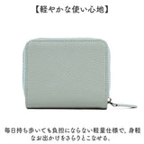 財布 melody メロディ 11255 通販 二つ折り財布 2つ折り財布 お財布 ミニ財布 コンパクト財布 レディース ボックス型コインケース box型小銭入れ ボックス型小銭入れ スキミング防止