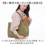 フラグメントケース 本革 レディース 通販 スリムウォレット 財布 さいふ サイフ 薄い 薄型 コンパクト 軽量 軽い レザー メンズ おしゃれ シンプル 無地 オシャレ 11304 小銭入れあり