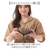 長財布 ギャルソン型 レディース 通販 長サイフ なが財布 ながさいふ ギャルソンタイプ 財布 さいふ サイフ 本革 レザー ギャルソン メンズ おしゃれ シンプル 無地 オシャレ 11705