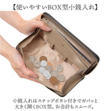長財布 ギャルソン型 レディース 通販 長サイフ なが財布 ながさいふ ギャルソンタイプ 財布 さいふ サイフ 本革 レザー ギャルソン メンズ おしゃれ シンプル 無地 オシャレ 11705