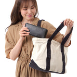 長財布 ギャルソン型 レディース 通販 長サイフ なが財布 ながさいふ ギャルソンタイプ 財布 さいふ サイフ 本革 レザー ギャルソン メンズ おしゃれ シンプル 無地 オシャレ 11705
