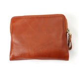 財布 レディース 二つ折り 本革 通販 二つ折り財布 サイフ さいふ レザーウォレット 折財布 折り財布 ミニ財布 ミニウオレット Melody 11706 メロディー 牛革 革 軽量 メンズ 大人