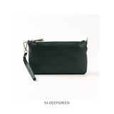 本革ショルダーバッグ レディース 斜めがけ 通販 ショルダーバッグ ショルダーバック ミニショルダー 斜め掛け ポシェット ミニバッグ Melody 12086 メロディー 牛革 革 軽量 メンズ