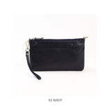 本革ショルダーバッグ レディース 斜めがけ 通販 ショルダーバッグ ショルダーバック ミニショルダー 斜め掛け ポシェット ミニバッグ Melody 12086 メロディー 牛革 革 軽量 メンズ