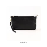 本革ショルダーバッグ レディース 斜めがけ 通販 ショルダーバッグ ショルダーバック ミニショルダー 斜め掛け ポシェット ミニバッグ Melody 12086 メロディー 牛革 革 軽量 メンズ