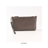 本革ショルダーバッグ レディース 斜めがけ 通販 ショルダーバッグ ショルダーバック ミニショルダー 斜め掛け ポシェット ミニバッグ Melody 12086 メロディー 牛革 革 軽量 メンズ