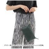 本革ショルダーバッグ レディース 斜めがけ 通販 ショルダーバッグ ショルダーバック ミニショルダー 斜め掛け ポシェット ミニバッグ Melody 12086 メロディー 牛革 革 軽量 メンズ