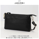 本革ショルダーバッグ レディース 斜めがけ 通販 ショルダーバッグ ショルダーバック ミニショルダー 斜め掛け ポシェット ミニバッグ Melody 12086 メロディー 牛革 革 軽量 メンズ