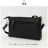 本革ショルダーバッグ レディース 斜めがけ 通販 ショルダーバッグ ショルダーバック ミニショルダー 斜め掛け ポシェット ミニバッグ Melody 12086 メロディー 牛革 革 軽量 メンズ