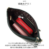 本革ショルダーバッグ レディース 斜めがけ 通販 ショルダーバッグ ショルダーバック ミニショルダー 斜め掛け ポシェット ミニバッグ Melody 12086 メロディー 牛革 革 軽量 メンズ