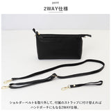 本革ショルダーバッグ レディース 斜めがけ 通販 ショルダーバッグ ショルダーバック ミニショルダー 斜め掛け ポシェット ミニバッグ Melody 12086 メロディー 牛革 革 軽量 メンズ