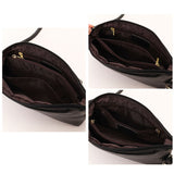 本革ショルダーバッグ レディース 斜めがけ 通販 ショルダーバッグ ショルダーバック ミニショルダー 斜め掛け ポシェット ミニバッグ Melody 12086 メロディー 牛革 革 軽量 メンズ