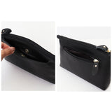 本革ショルダーバッグ レディース 斜めがけ 通販 ショルダーバッグ ショルダーバック ミニショルダー 斜め掛け ポシェット ミニバッグ Melody 12086 メロディー 牛革 革 軽量 メンズ