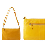 Melody メロディー ショルダーバッグ スリム レディース 通販 ショルダーバック ショルダー フラットショルダー スリムショルダー レザーバッグ 肩掛け ななめ掛け 斜めかけ バッグ