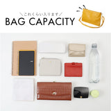 Melody メロディー ショルダーバッグ スリム レディース 通販 ショルダーバック ショルダー フラットショルダー スリムショルダー レザーバッグ 肩掛け ななめ掛け 斜めかけ バッグ