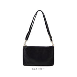 Melody メロディー ショルダーバッグ スリム レディース 通販 ショルダーバック ショルダー フラットショルダー スリムショルダー レザーバッグ 肩掛け ななめ掛け 斜めかけ バッグ