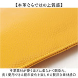 Melody メロディー ショルダーバッグ スリム レディース 通販 ショルダーバック ショルダー フラットショルダー スリムショルダー レザーバッグ 肩掛け ななめ掛け 斜めかけ バッグ