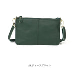 Melody メロディー ショルダーバッグ レディース ミニ 通販 ショルダーバック ショルダー 肩掛け ななめ掛け 斜めかけ バッグ バック クラッチバッグ クラッチバック ポーチ