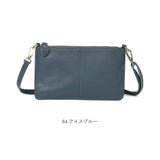 Melody メロディー ショルダーバッグ レディース ミニ 通販 ショルダーバック ショルダー 肩掛け ななめ掛け 斜めかけ バッグ バック クラッチバッグ クラッチバック ポーチ