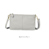 Melody メロディー ショルダーバッグ レディース ミニ 通販 ショルダーバック ショルダー 肩掛け ななめ掛け 斜めかけ バッグ バック クラッチバッグ クラッチバック ポーチ