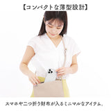 Melody メロディー ショルダーバッグ レディース ミニ 通販 ショルダーバック ショルダー 肩掛け ななめ掛け 斜めかけ バッグ バック クラッチバッグ クラッチバック ポーチ