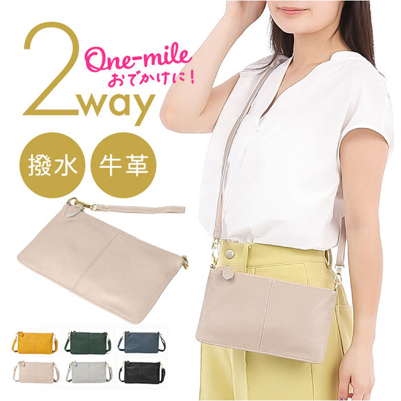 Melody メロディー ショルダーバッグ レディース ミニ 通販 ショルダーバック ショルダー 肩掛け ななめ掛け 斜めかけ バッグ バック クラッチバッグ クラッチバック ポーチ