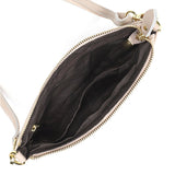 Melody メロディー ショルダーバッグ レディース ミニ 通販 ショルダーバック ショルダー 肩掛け ななめ掛け 斜めかけ バッグ バック クラッチバッグ クラッチバック ポーチ