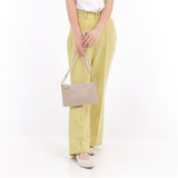 Melody メロディー ショルダーバッグ レディース ミニ 通販 ショルダーバック ショルダー 肩掛け ななめ掛け 斜めかけ バッグ バック クラッチバッグ クラッチバック ポーチ