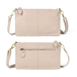 Melody メロディー ショルダーバッグ レディース ミニ 通販 ショルダーバック ショルダー 肩掛け ななめ掛け 斜めかけ バッグ バック クラッチバッグ クラッチバック ポーチ