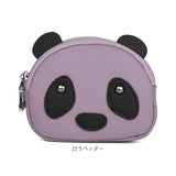 Melody メロディー ポーチ コインケース ミニ 通販 ミニポーチ 小物入れ お財布 財布 ミニ財布 コンパクト かわいい 化粧ポーチ 小さめ さいふ サイフ 動物 可愛い ギフト 贈り物