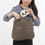 Melody メロディー ポーチ コインケース ミニ 通販 ミニポーチ 小物入れ お財布 財布 ミニ財布 コンパクト かわいい 化粧ポーチ 小さめ さいふ サイフ 動物 可愛い ギフト 贈り物