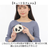 Melody メロディー ポーチ コインケース ミニ 通販 ミニポーチ 小物入れ お財布 財布 ミニ財布 コンパクト かわいい 化粧ポーチ 小さめ さいふ サイフ 動物 可愛い ギフト 贈り物