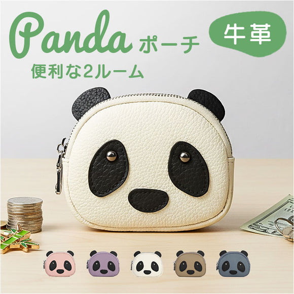 Melody メロディー ポーチ コインケース ミニ 通販 ミニポーチ 小物入れ お財布 財布 ミニ財布 コンパクト かわいい 化粧ポーチ 小さめ さいふ サイフ 動物 可愛い ギフト 贈り物