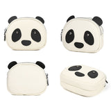 Melody メロディー ポーチ コインケース ミニ 通販 ミニポーチ 小物入れ お財布 財布 ミニ財布 コンパクト かわいい 化粧ポーチ 小さめ さいふ サイフ 動物 可愛い ギフト 贈り物