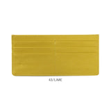 カードケース スリム 通販 Melody 12805 メロディー フラグメントケース l字 レザーカードケース 本革 革 レザーケース 大容量 カード収納 コンパクト おしゃれ かわいい 可愛い 通勤