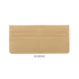 カードケース スリム 通販 Melody 12805 メロディー フラグメントケース l字 レザーカードケース 本革 革 レザーケース 大容量 カード収納 コンパクト おしゃれ かわいい 可愛い 通勤