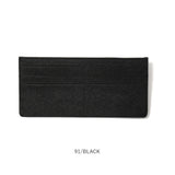 カードケース スリム 通販 Melody 12805 メロディー フラグメントケース l字 レザーカードケース 本革 革 レザーケース 大容量 カード収納 コンパクト おしゃれ かわいい 可愛い 通勤