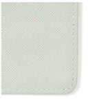 カードケース スリム 通販 Melody 12805 メロディー フラグメントケース l字 レザーカードケース 本革 革 レザーケース 大容量 カード収納 コンパクト おしゃれ かわいい 可愛い 通勤