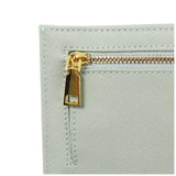 カードケース スリム 通販 Melody 12805 メロディー フラグメントケース l字 レザーカードケース 本革 革 レザーケース 大容量 カード収納 コンパクト おしゃれ かわいい 可愛い 通勤