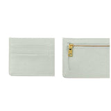 カードケース スリム 通販 Melody 12805 メロディー フラグメントケース l字 レザーカードケース 本革 革 レザーケース 大容量 カード収納 コンパクト おしゃれ かわいい 可愛い 通勤