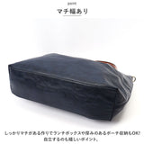 トートバッグ レディース 大きめ 通販 Melody 1521 メロディー 2WAY ショルダーバッグ ミニポーチ付き トートバック ショルダーバック バッグ バック バックインバッグ おしゃれ かわいい