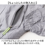 マウンテンパーカー メンズ 通販 ウィンドブレーカー 長袖 アウトドア アウター ジャケット ウインドブレーカー おしゃれ 反射テープ ライトアウター ブルゾン スポーツ トレッキング