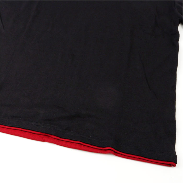 Tシャツ カットソー 長袖 メンズ 通販 tシャツ メンズカットソー ロンT ロンt トレーナー メンズTシャツ ロンTメンズ メンズトレーナー インナー タートルネック ストレッチ 無地