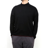 Tシャツ カットソー 長袖 メンズ 通販 tシャツ メンズカットソー ロンT ロンt トレーナー メンズTシャツ ロンTメンズ メンズトレーナー インナー タートルネック ストレッチ 無地
