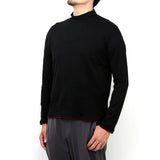 Tシャツ カットソー 長袖 メンズ 通販 tシャツ メンズカットソー ロンT ロンt トレーナー メンズTシャツ ロンTメンズ メンズトレーナー インナー タートルネック ストレッチ 無地